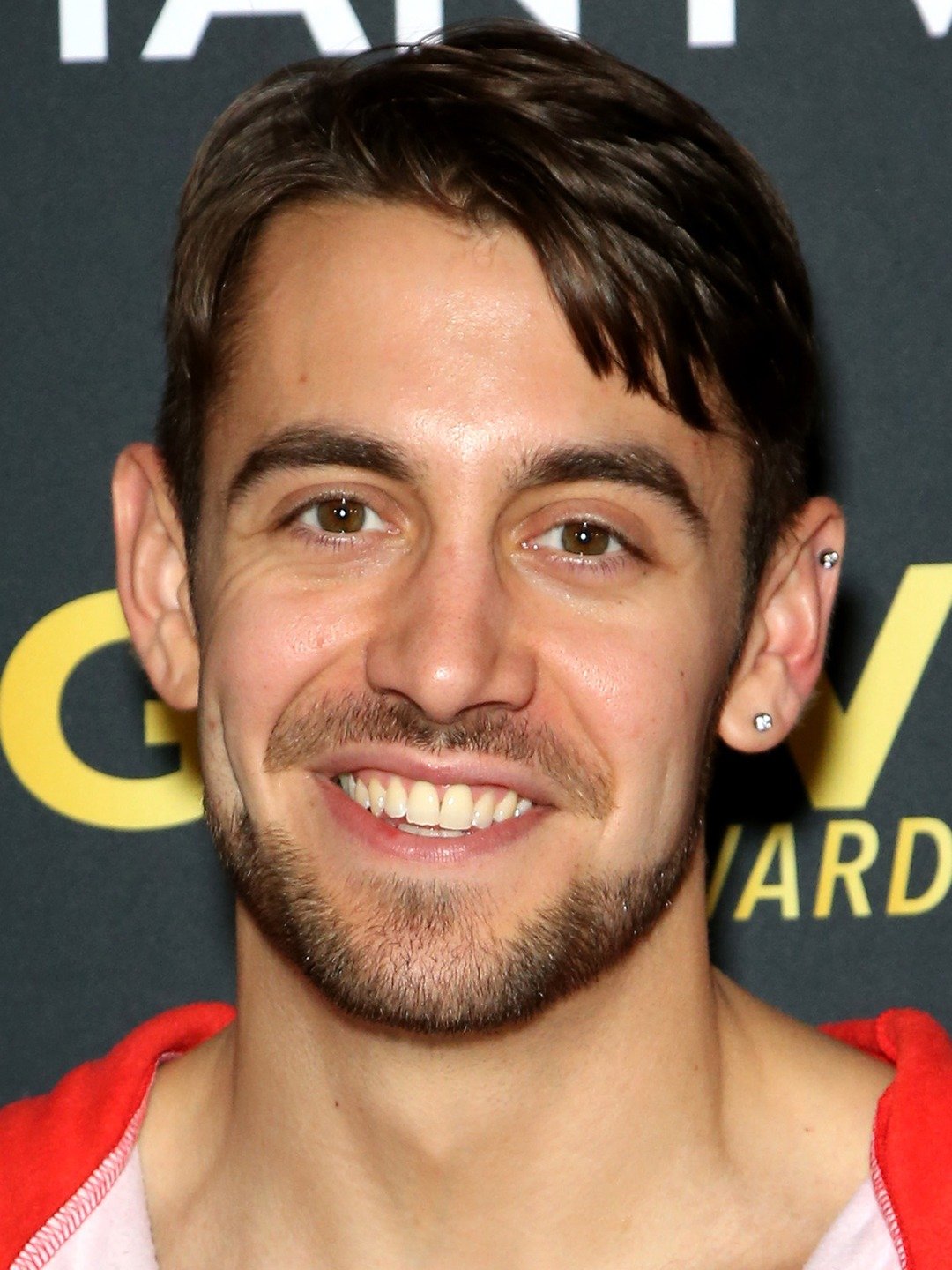 Dante colle