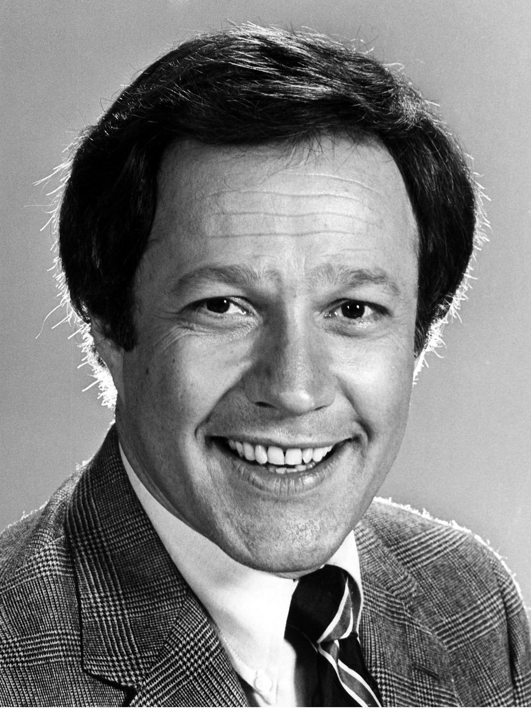 Charles Siebert Pictures Rotten Tomatoes