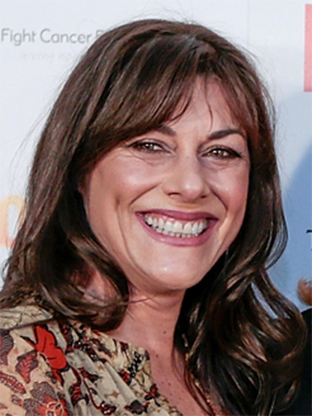 Ally Fowler Pictures Rotten Tomatoes