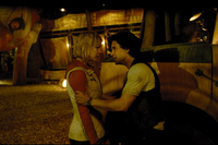 Terror en Silent Hill: la revelación