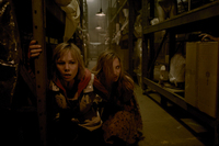 Terror en Silent Hill: la revelación