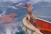 Una Aventura Extraordinaria