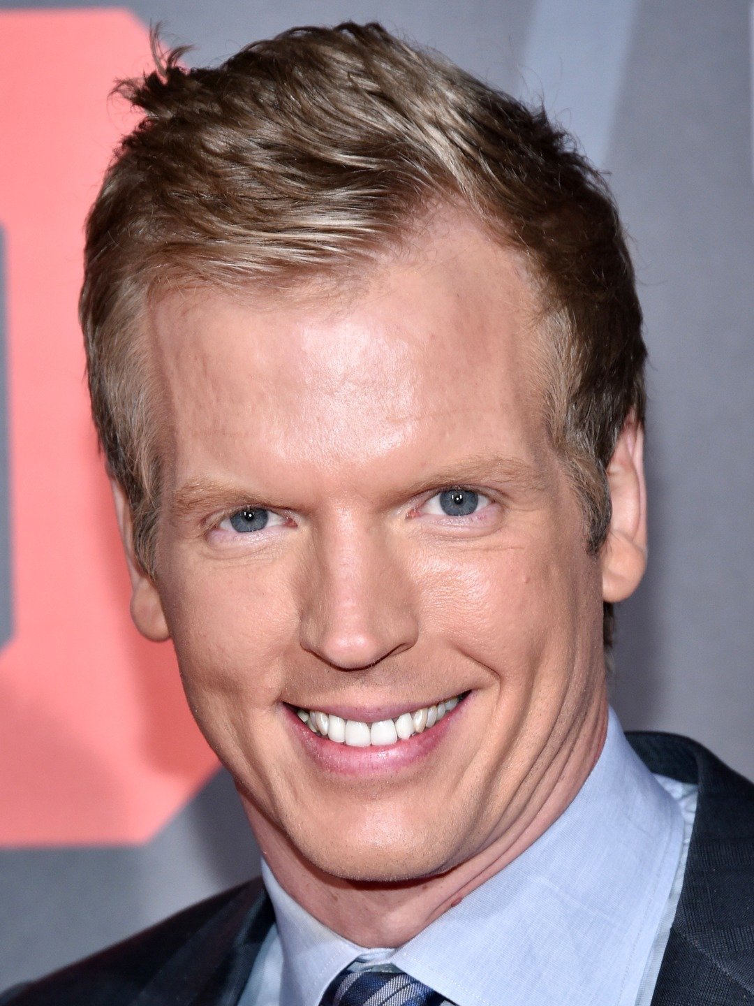 Chris Simms - Rotten Tomatoes