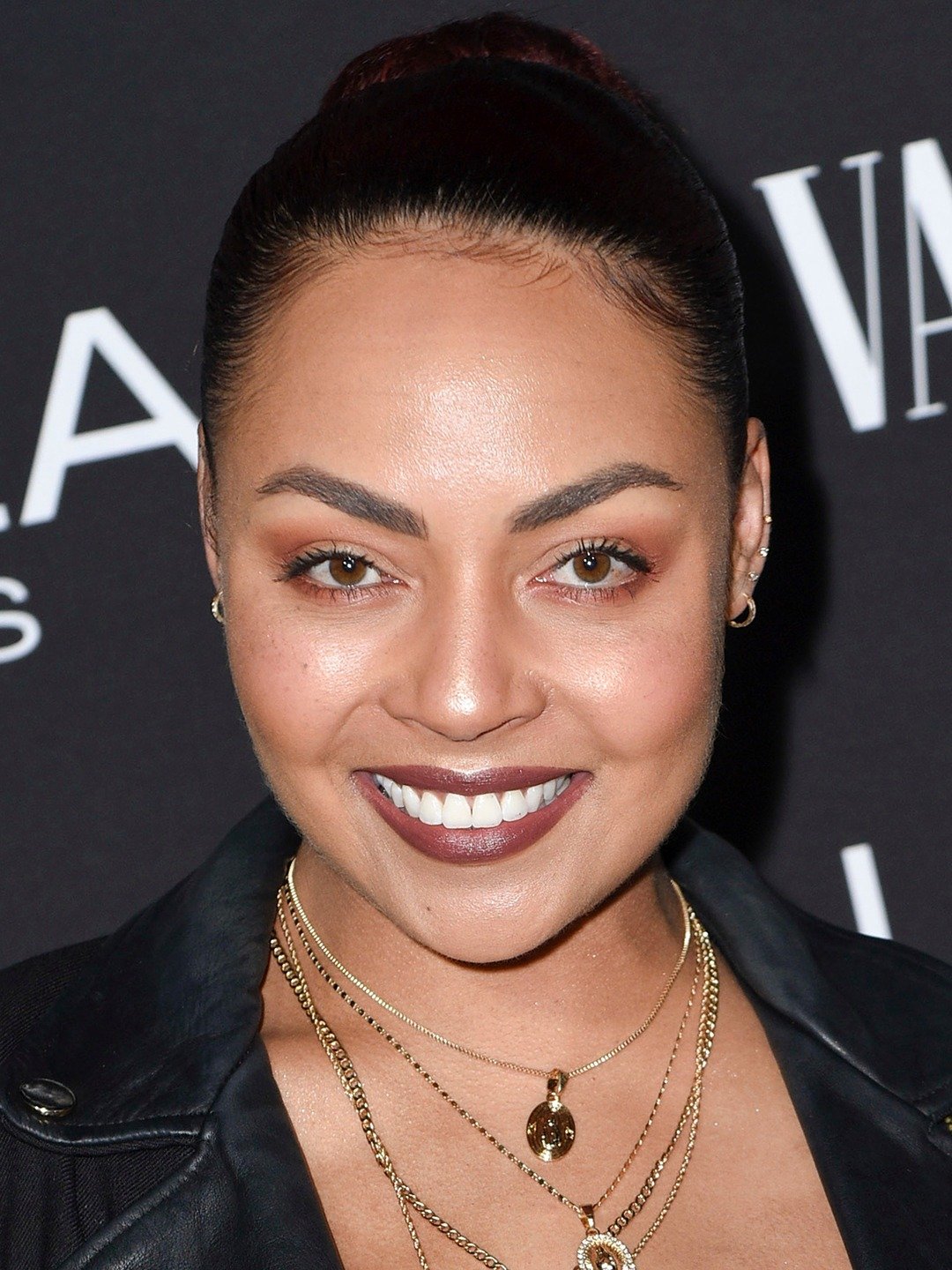 Ashley Everett Pictures Rotten Tomatoes