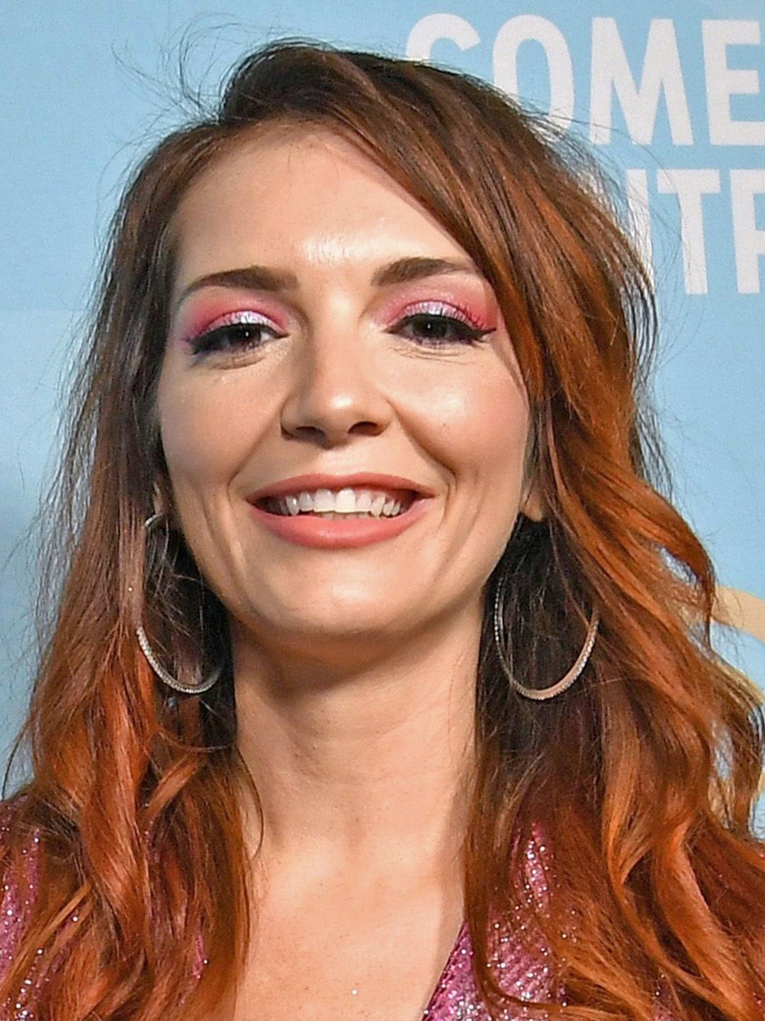 Michele Johnson Facebook, Instagram, Twitter [Profiles]