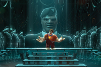 Ralph El Demoledor