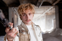 Anna Karenina