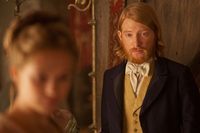 Anna Karenina