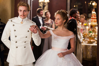 Anna Karenina