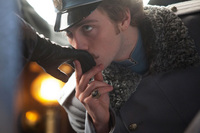Anna Karenina
