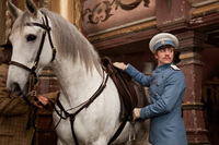 Anna Karenina
