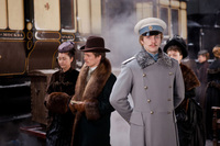 Anna Karenina