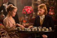 Anna Karenina