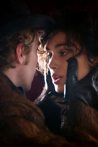 Anna Karenina
