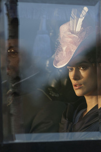 Anna Karenina