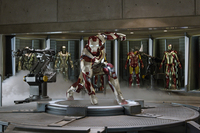 Iron Man 3
