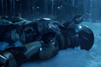 Iron Man 3