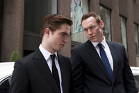 Cosmopolis