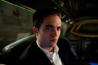 Cosmopolis