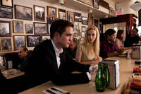 Cosmopolis