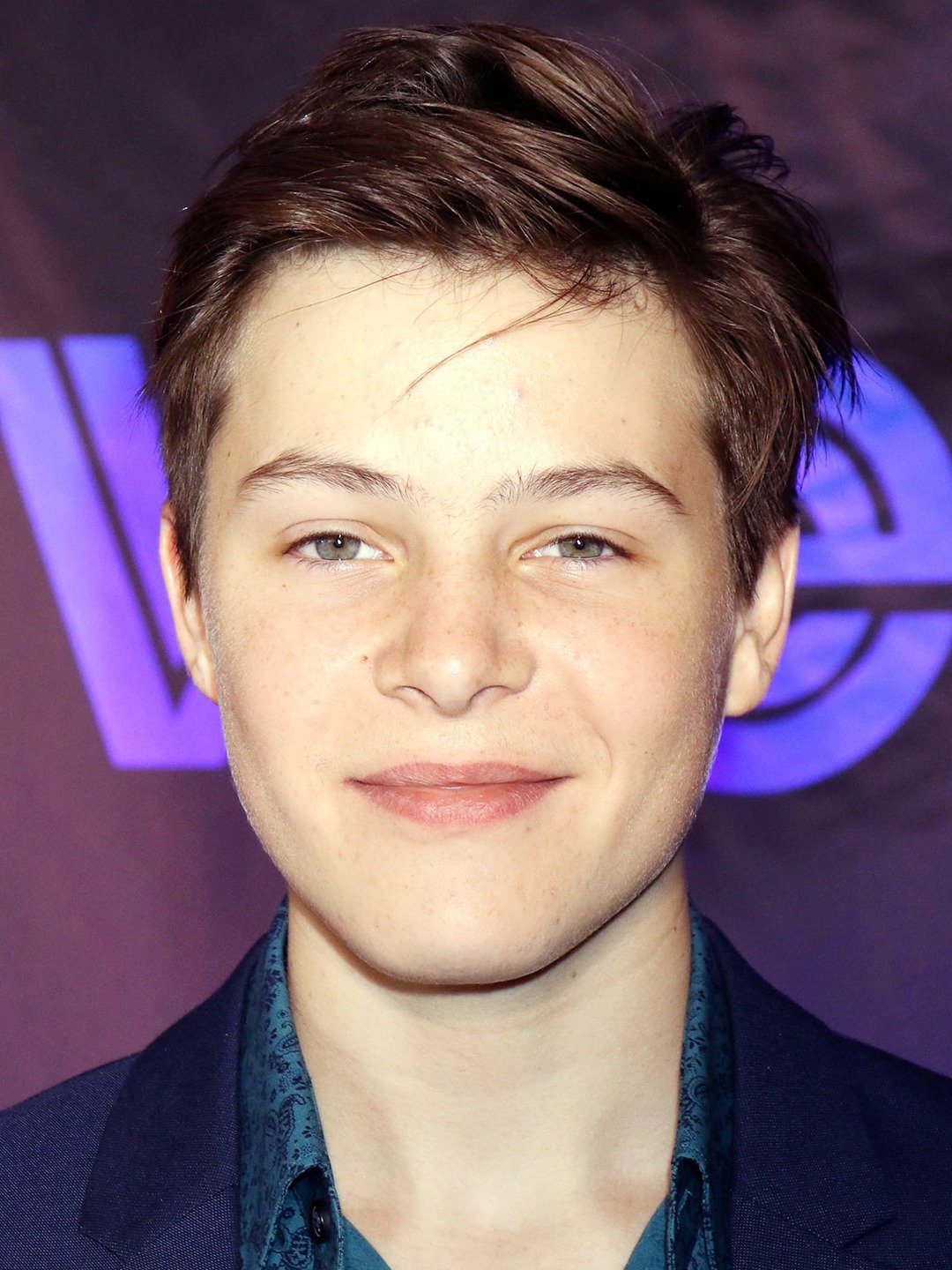 Christian Finlayson Pictures Rotten Tomatoes