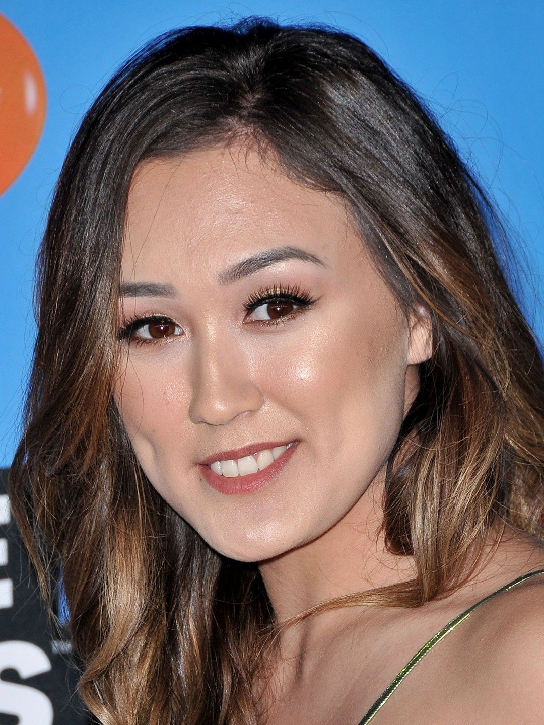 Lauren Riihimaki Pictures - Rotten Tomatoes