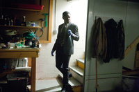 Jack Reacher, bajo la mira