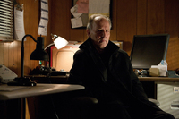 Jack Reacher, bajo la mira