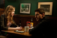 Jack Reacher, bajo la mira