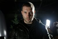 Jack Reacher, bajo la mira