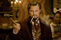Django Sin Cadenas