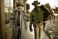 Django Sin Cadenas