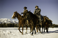 Django Sin Cadenas