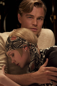 El Gran Gatsby