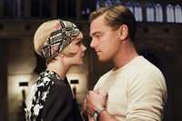 El Gran Gatsby