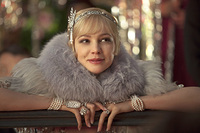El Gran Gatsby
