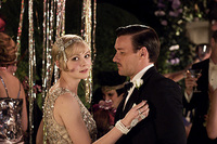 El Gran Gatsby