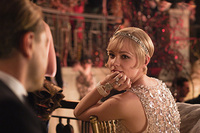 El Gran Gatsby