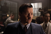 El Gran Gatsby