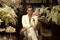 El Gran Gatsby