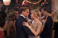 El Gran Gatsby