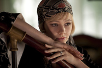 El Gran Gatsby