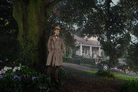 El Gran Gatsby