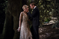 El Gran Gatsby