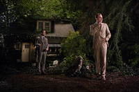 El Gran Gatsby