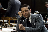 El Gran Gatsby