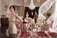 El Gran Gatsby