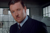 El Gran Gatsby