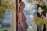 El Gran Gatsby