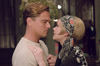 El Gran Gatsby
